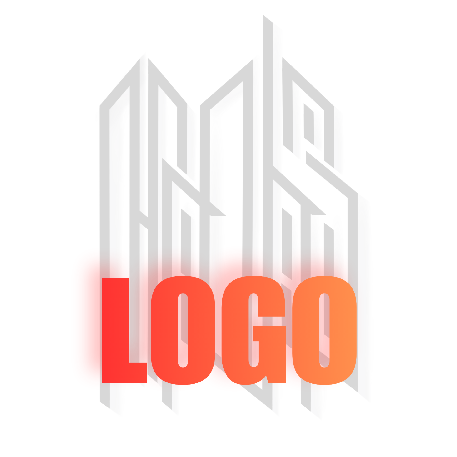 Logo design