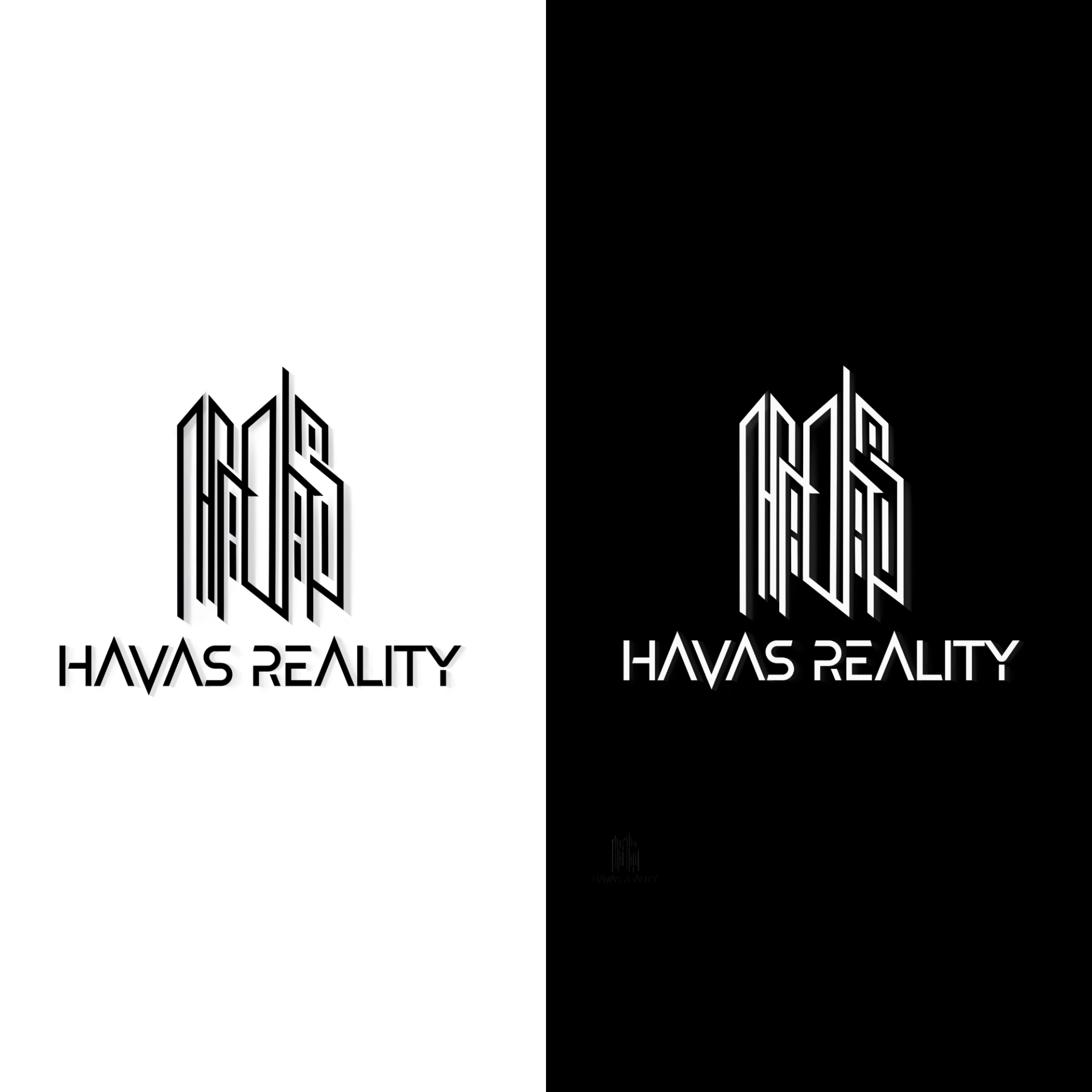 Logo design